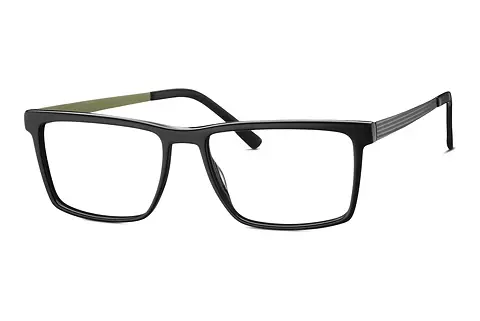 Designerbrillen Jos. Eschenbach JE 983021 10
