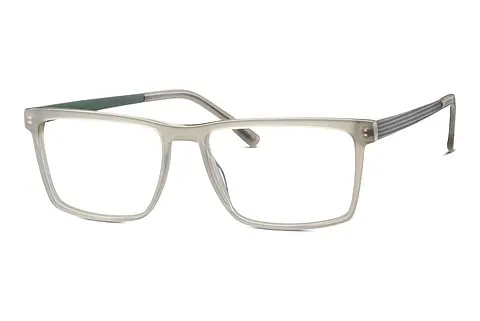 Designerbrillen Jos. Eschenbach JE 983021 30
