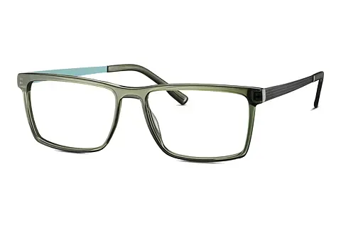 Designerbrillen Jos. Eschenbach JE 983021 40