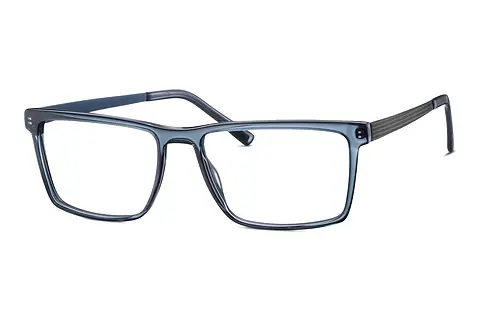 Designerbrillen Jos. Eschenbach JE 983021 70