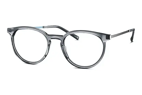 Designerbrillen Jos. Eschenbach JE 983024 30