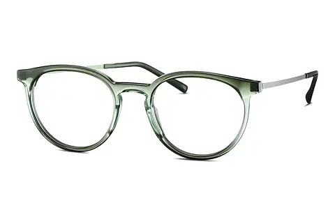 Designerbrillen Jos. Eschenbach JE 983024 40