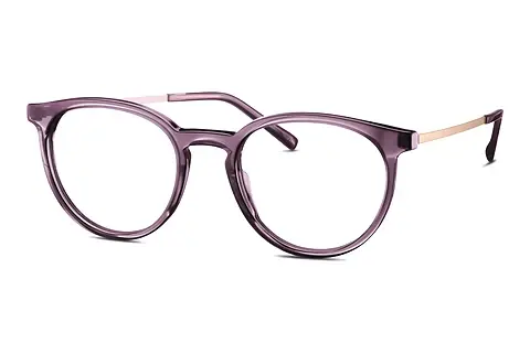 Designerbrillen Jos. Eschenbach JE 983024 50