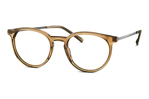 Designerbrillen Jos. Eschenbach JE 983024 60