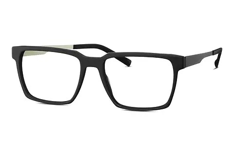 Designerbrillen Jos. Eschenbach JE 983025 10