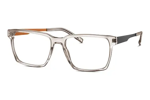 Designerbrillen Jos. Eschenbach JE 983025 60