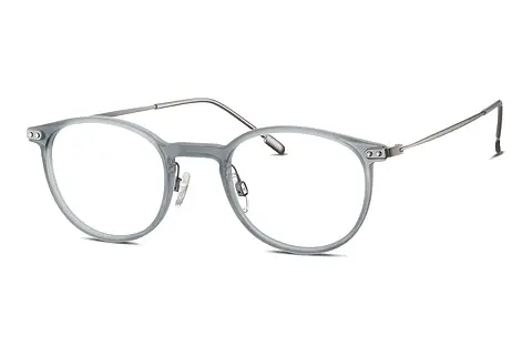 Designerbrillen Jos. Eschenbach JE 983514 37