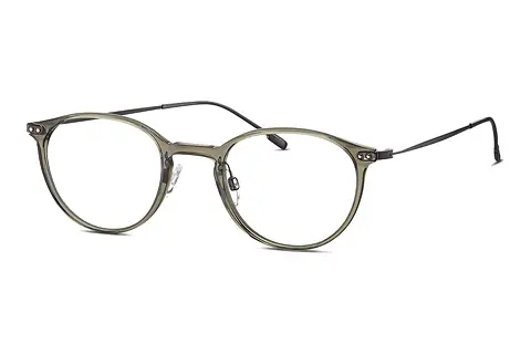 Designerbrillen Jos. Eschenbach JE 983517 30
