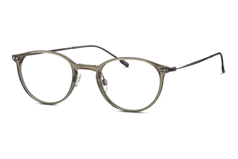 Designerbrillen Jos. Eschenbach JE 983517 33