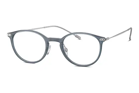 Designerbrillen Jos. Eschenbach JE 983517 70