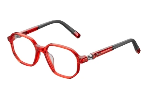 Designerbrillen Julbo ALIX 29_JOP1467