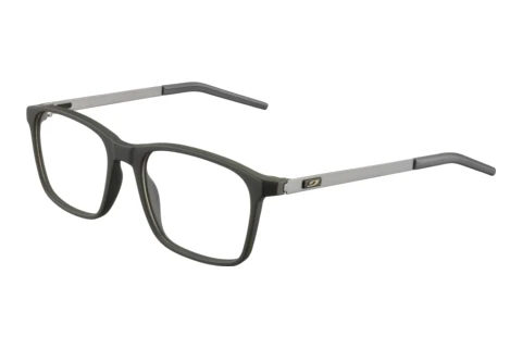 Designerbrillen Julbo ALPHA 16_JOP1490