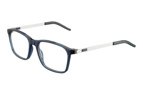 Designerbrillen Julbo ALPHA 32_JOP1490