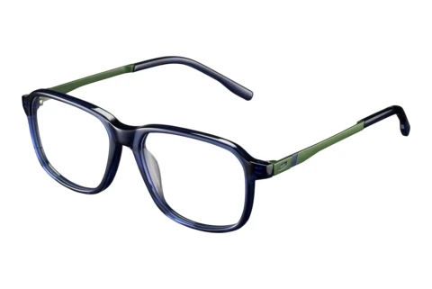 Designerbrillen Julbo BELMONT 12_JOP1422