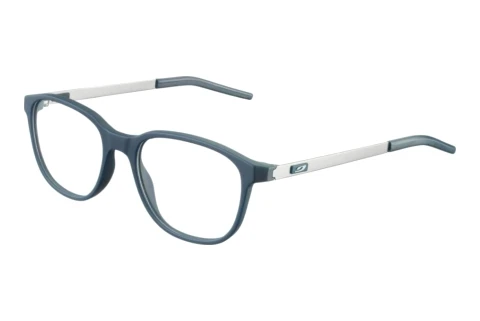 Designerbrillen Julbo BETA 12_JOP1492