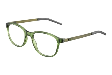 Designerbrillen Julbo BETA 16_JOP1492