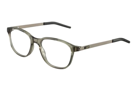 Designerbrillen Julbo BETA 51_JOP1492