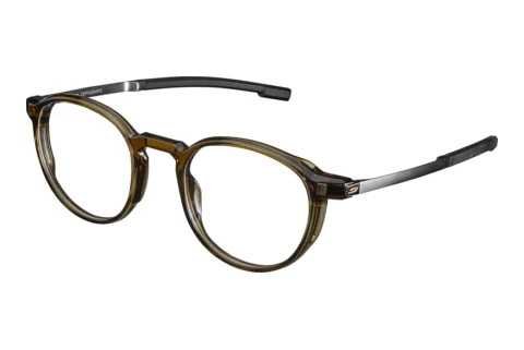 Designerbrillen Julbo BLINK 75