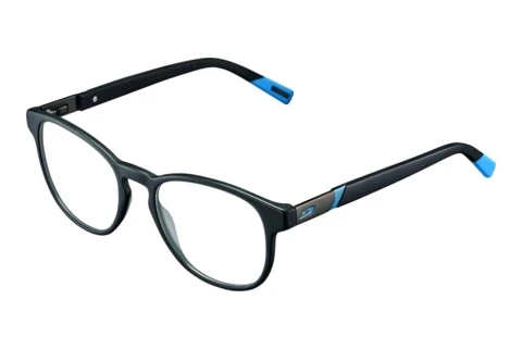 Designerbrillen Julbo BROOKLYN 12_JOP1362