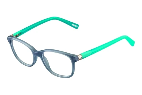 Designerbrillen Julbo BRUNEL 20