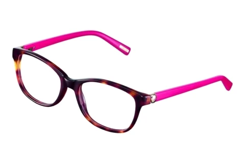 Designerbrillen Julbo BRUNEL 47_JOP1343