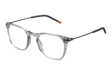 Designerbrillen Julbo CLIFF 54_JOP1443