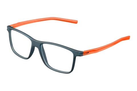 Designerbrillen Julbo CORNELL 12
