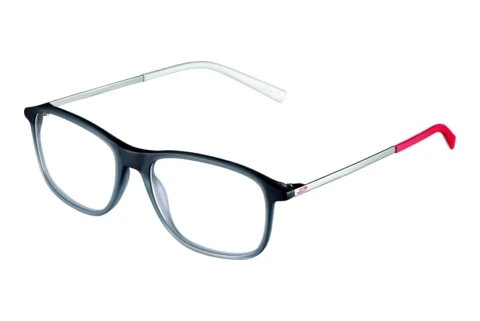 Designerbrillen Julbo DAJAO 14