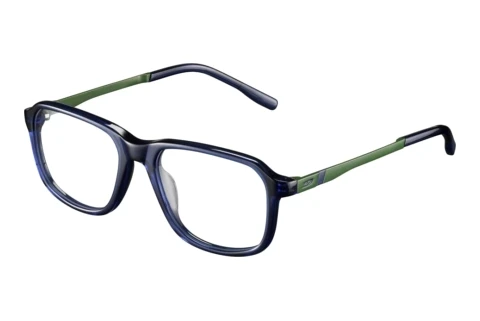 Designerbrillen Julbo DAKOTA 12