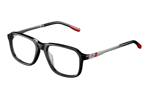 Designerbrillen Julbo DAKOTA 14_JOP1424