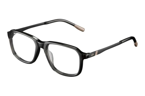 Designerbrillen Julbo DAKOTA 52_JOP1424