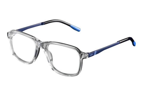 Designerbrillen Julbo DAKOTA 75_JOP1424