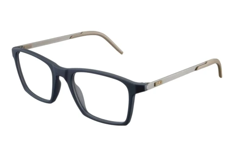 Designerbrillen Julbo DELTA 12_JOP1495