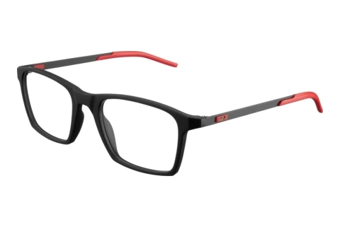 Designerbrillen Julbo DELTA 14_JOP1495