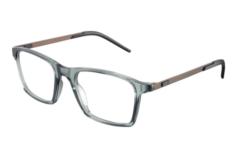 Designerbrillen Julbo DELTA 20_JOP1495