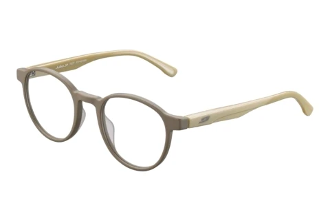 Designerbrillen Julbo FIZZY 51_JOP1457