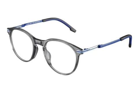 Designerbrillen Julbo FLAIR 27_JOP1451