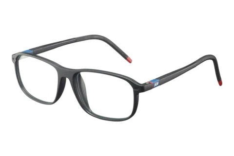 Designerbrillen Julbo FLEXIO-R54 14_JOP1413