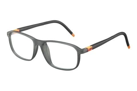 Designerbrillen Julbo FLEXIO-R54 24_JOP1413