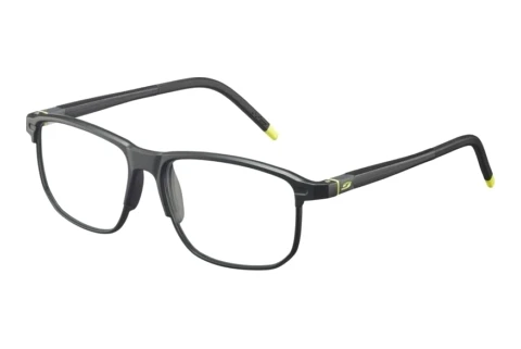 Designerbrillen Julbo FLEXIO-RS54 23_JOP1414