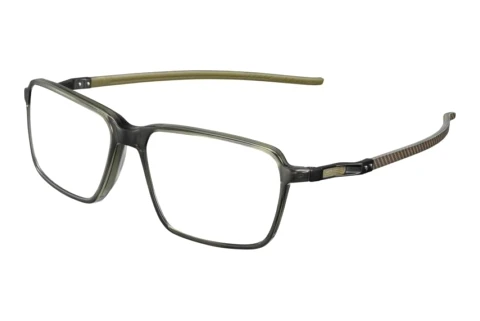 Designerbrillen Julbo FREEMAN 51