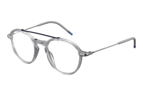 Designerbrillen Julbo GLACIER 27_JOP1418