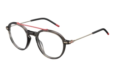 Designerbrillen Julbo GLACIER 52_JOP1418