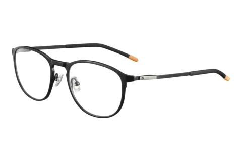 Designerbrillen Julbo IMPETUS 14