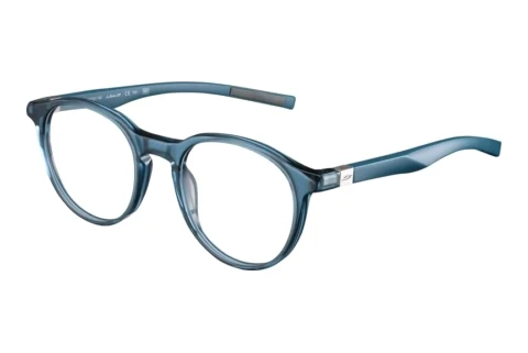 Designerbrillen Julbo IMPULSE 32_JOP1448