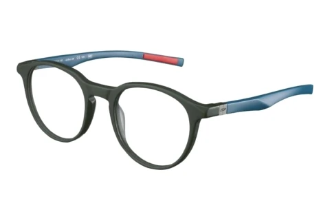 Designerbrillen Julbo IMPULSE 54_JOP1448