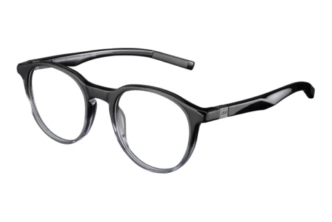 Designerbrillen Julbo IMPULSE 75_JOP1448