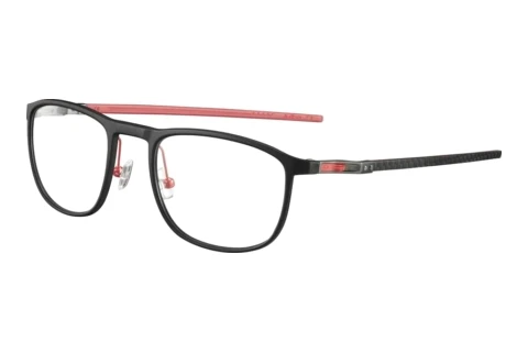 Designerbrillen Julbo INERTIA 14