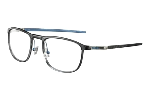 Designerbrillen Julbo INERTIA 27