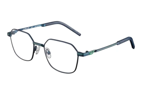 Designerbrillen Julbo IZZY 12_JOP1461